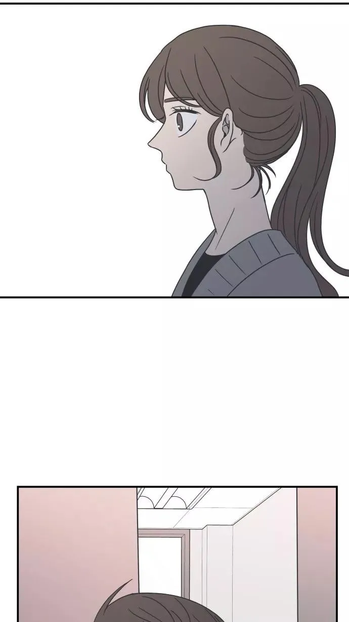 第25话 第65页