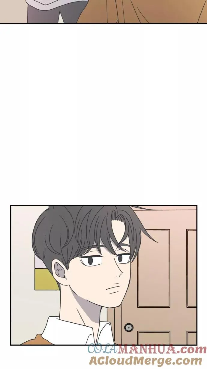 第26话 第10页