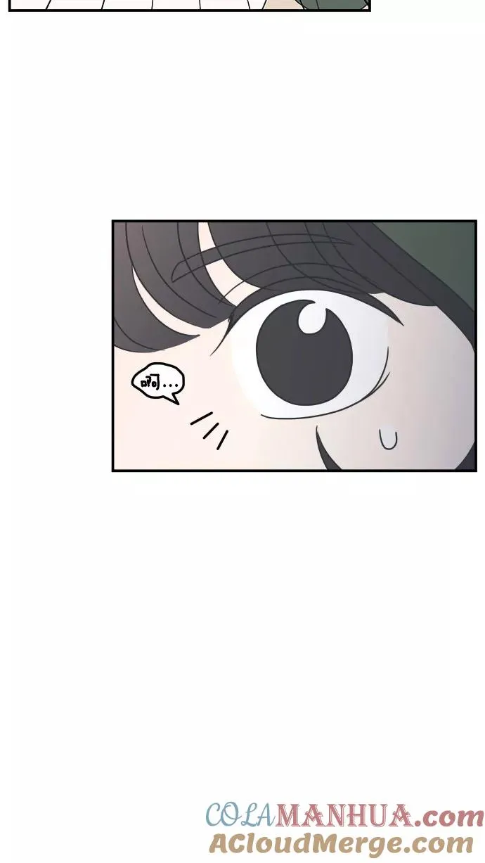 第26话 第19页