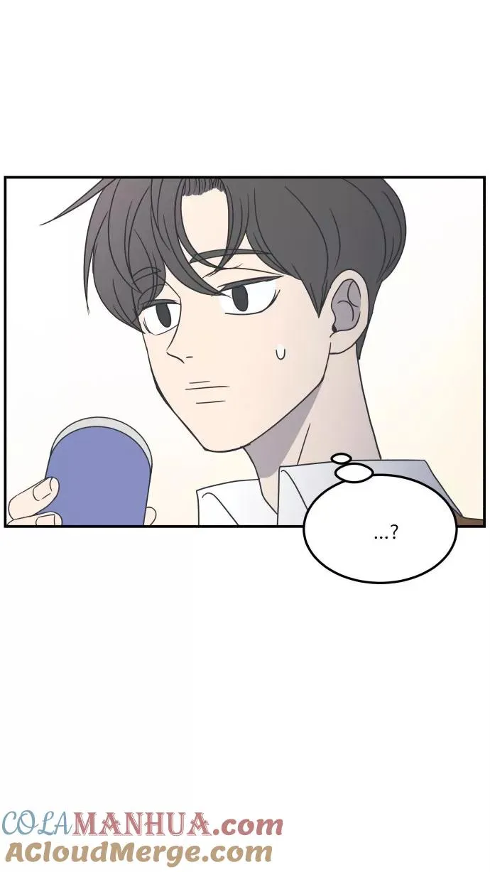 第26话 第25页