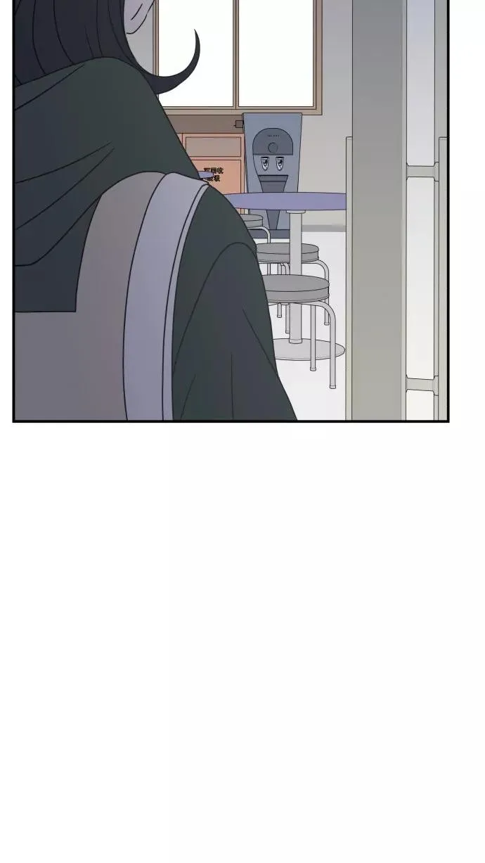 第26话 第36页