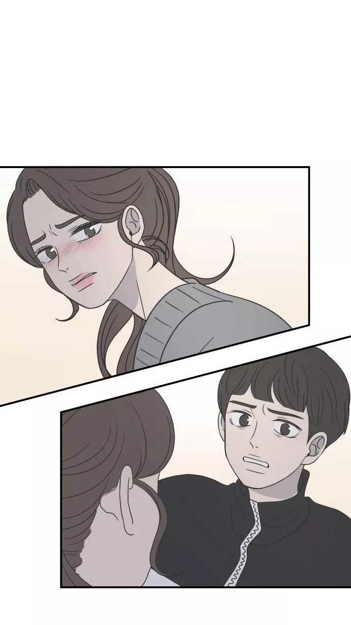 第26话 第45页