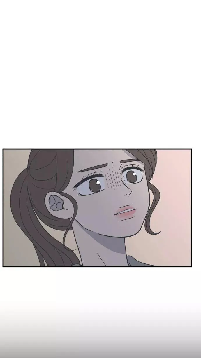 第26话 第53页
