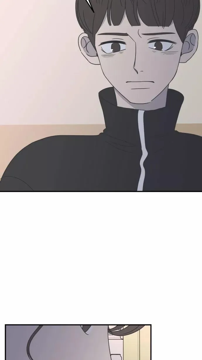 第26话 第56页