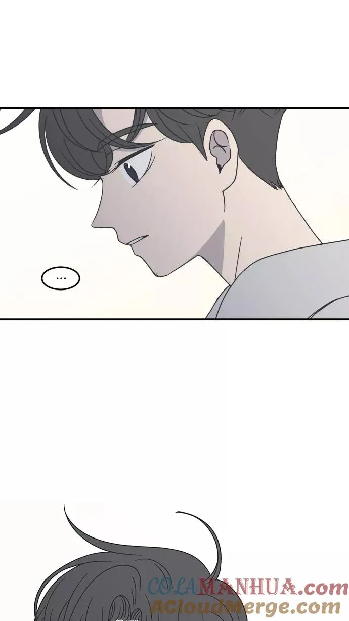 第27话 第19页