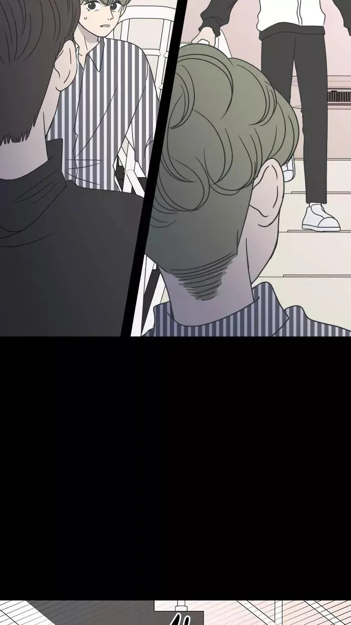 第27话 第38页
