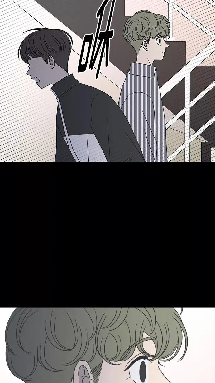 第27话 第39页