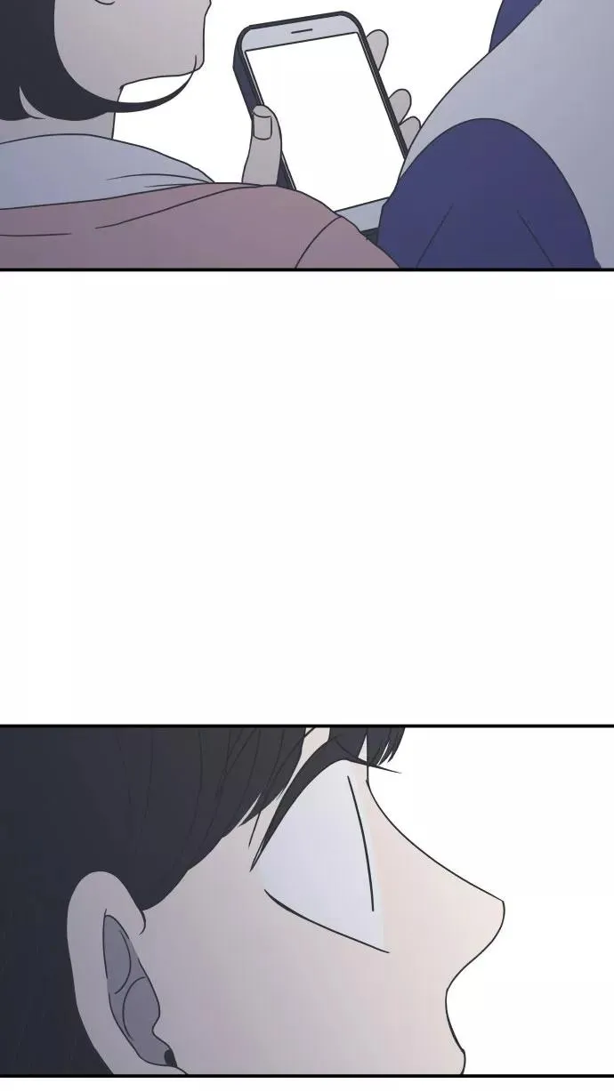 第28话 第47页