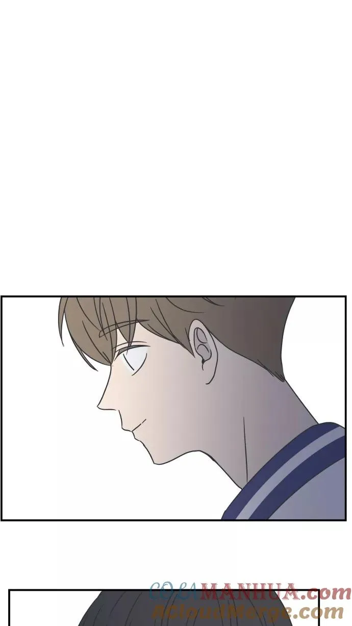 第28话 第58页