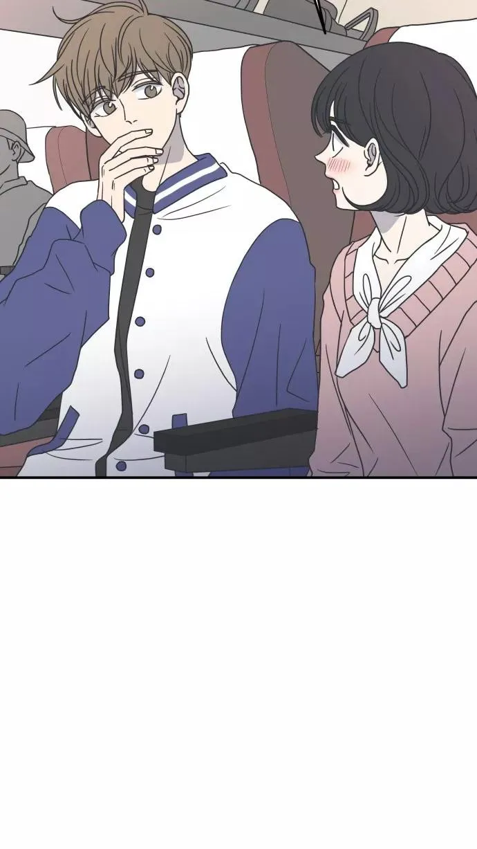 第29话 第2页
