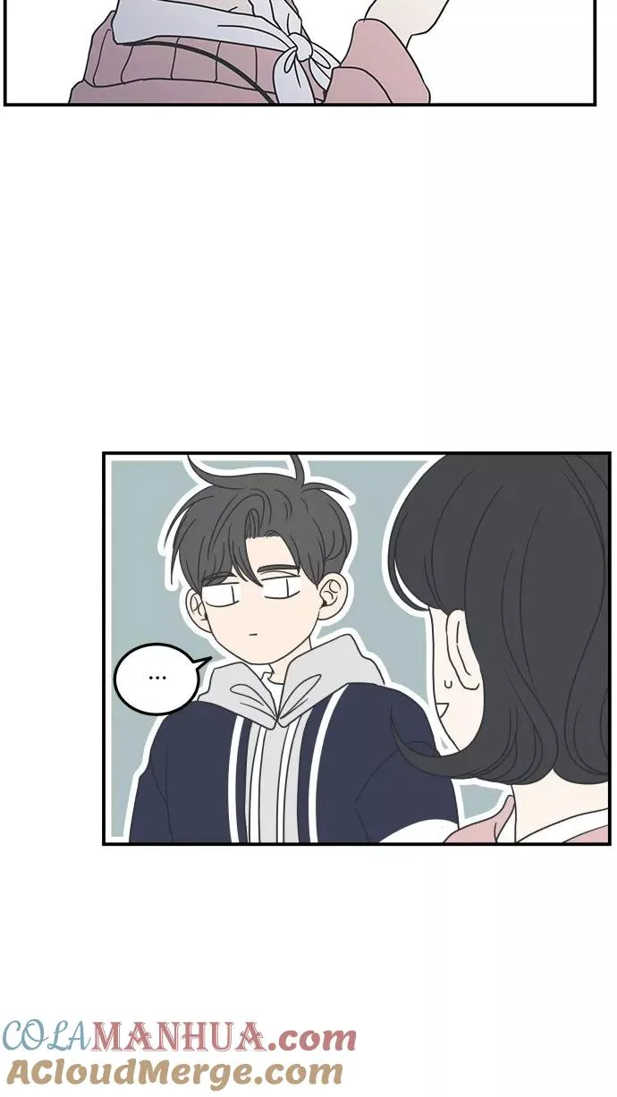 第29话 第49页