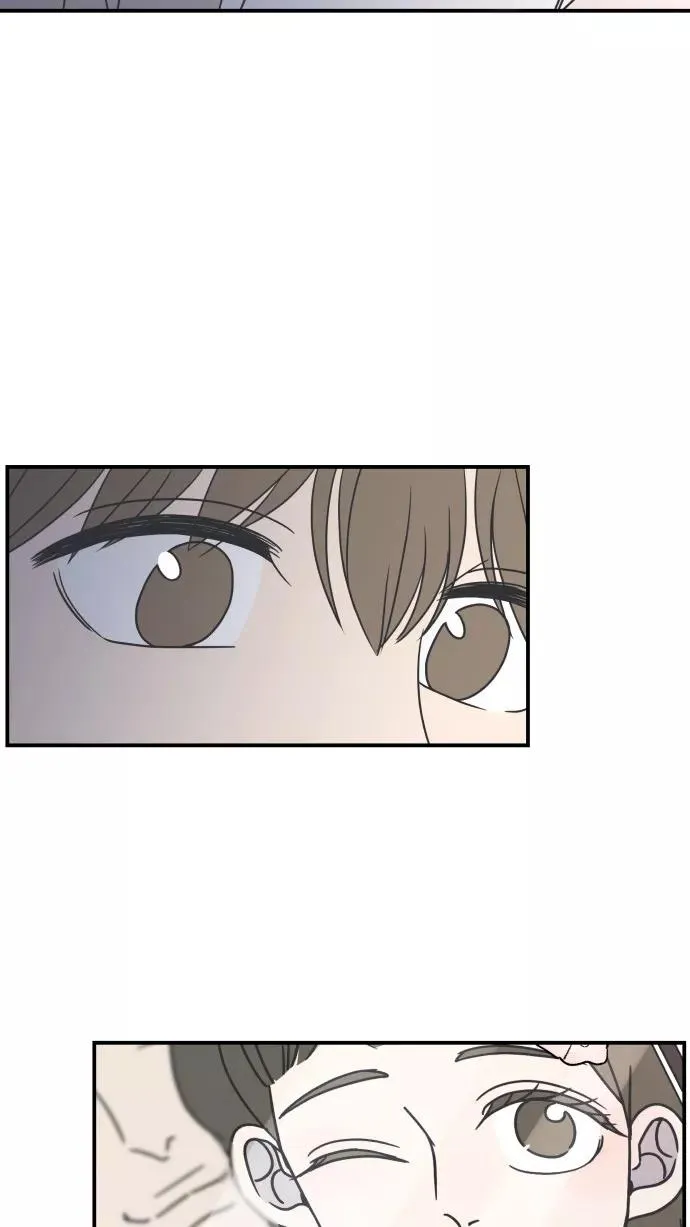 第31话 第39页