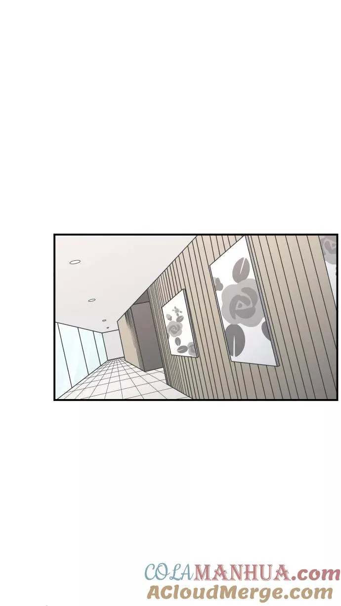 第31话 第46页