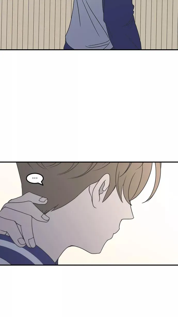 第31话 第50页