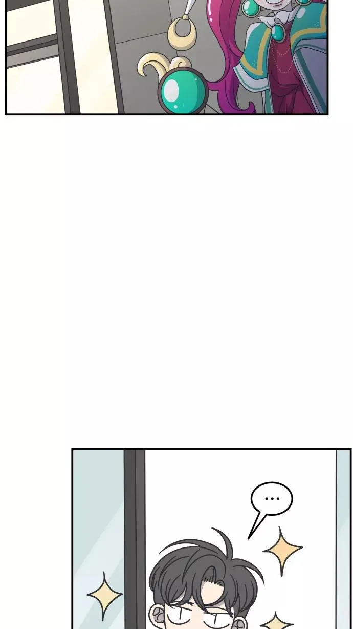 第31话 第54页