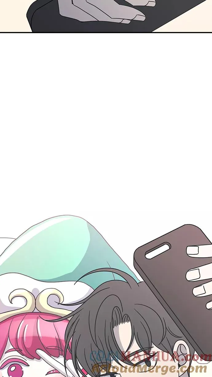 第31话 第58页