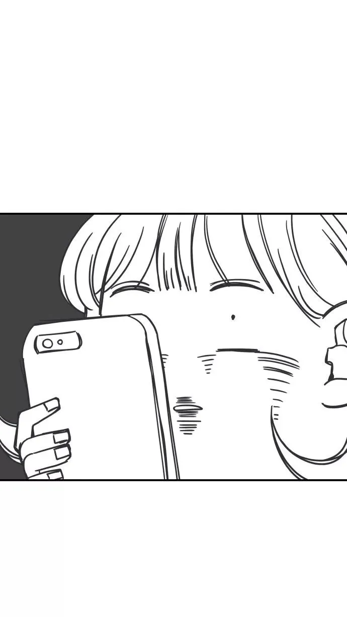 第32话 第18页