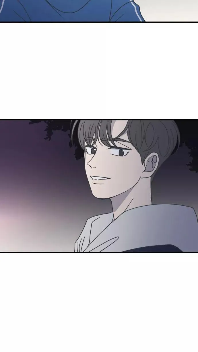 第32话 第56页