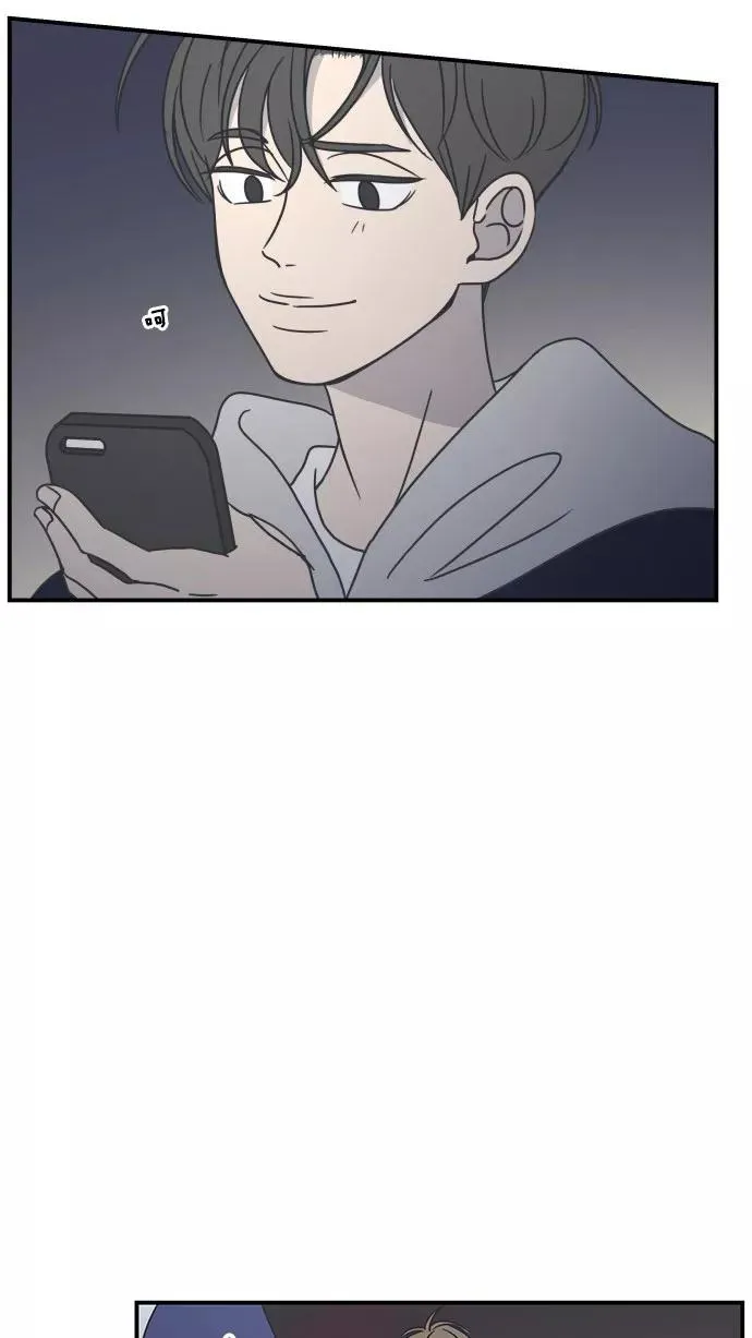 第32话 第59页