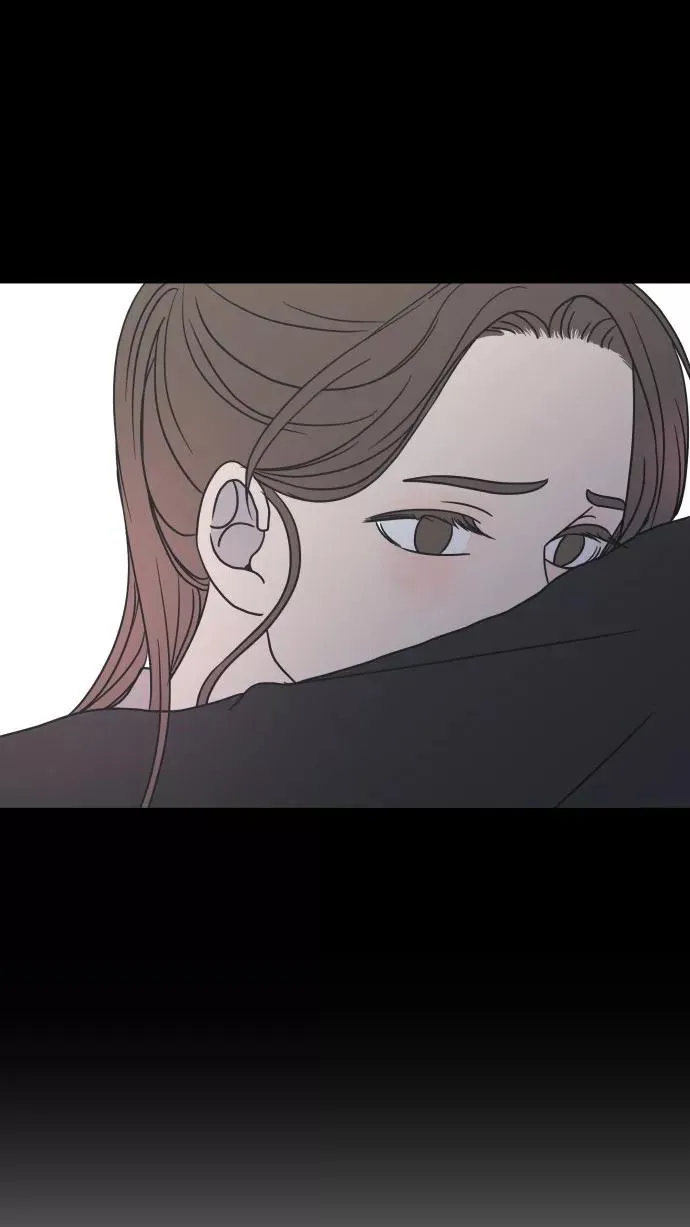 第33话 第11页