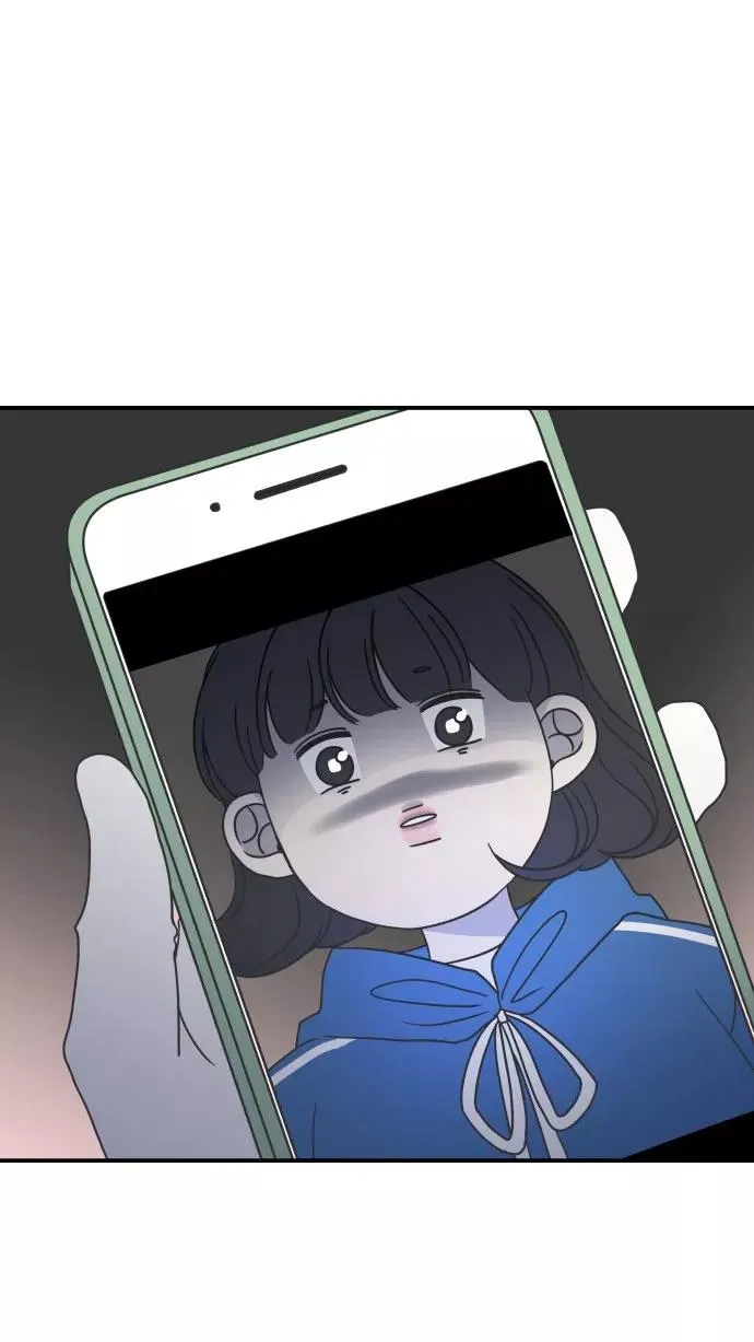 第33话 第56页