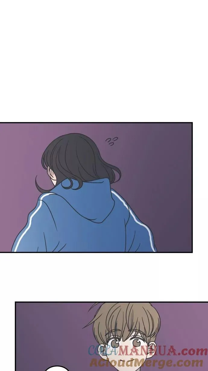 第34话 第13页