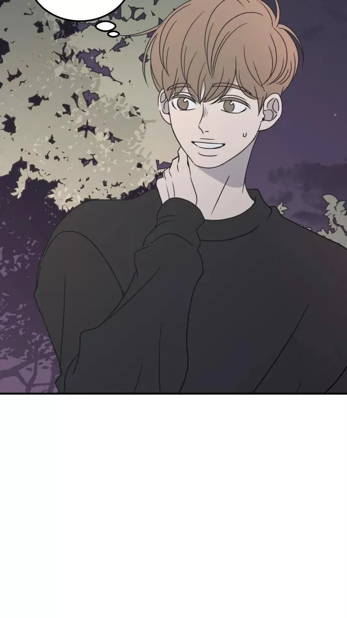 第34话 第15页