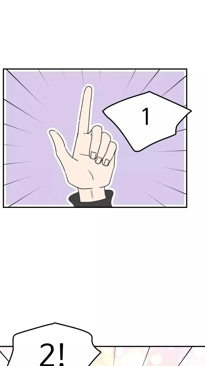 第34话 第18页