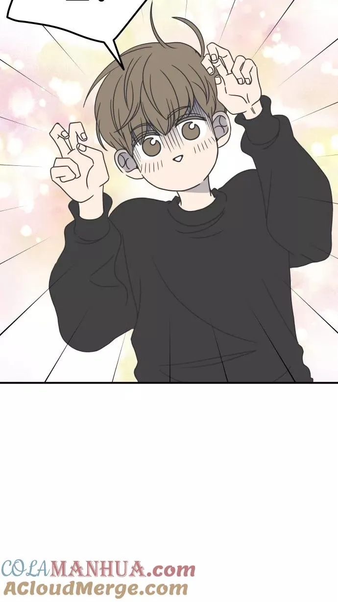 第34话 第19页