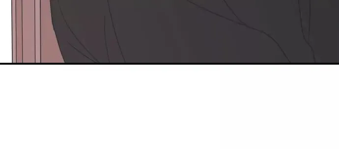 第34话 第38页