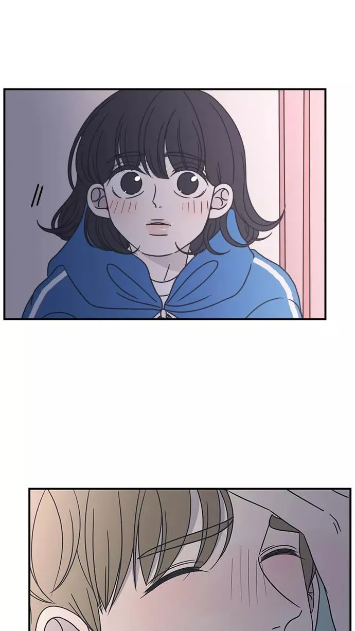 第34话 第39页