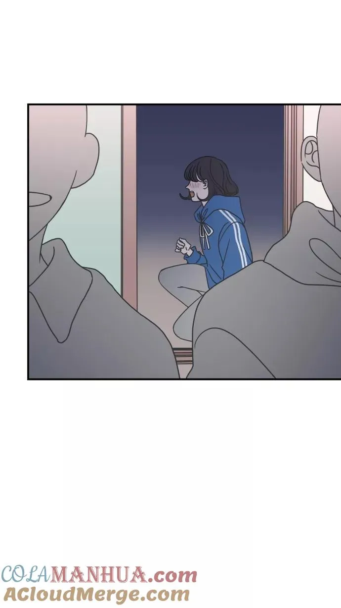 第34话 第46页
