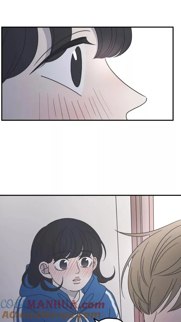 第34话 第52页