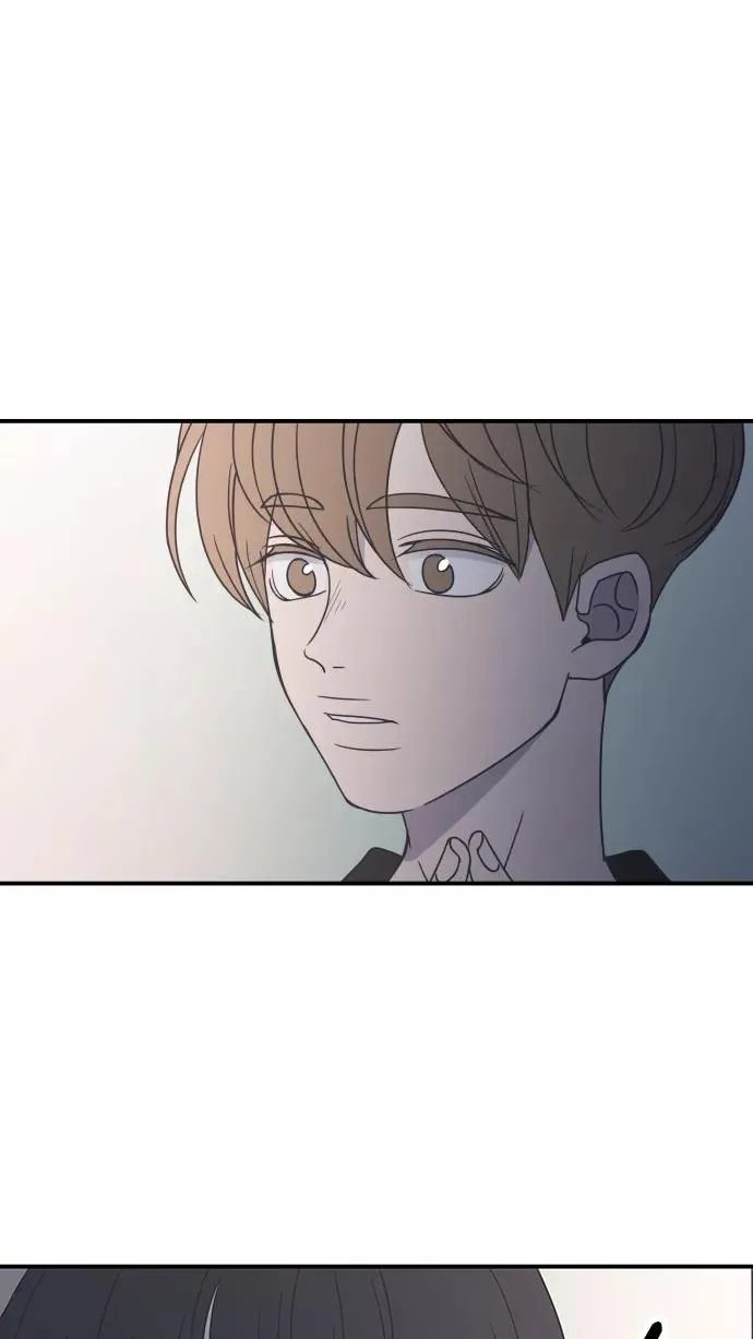 第34话 第66页