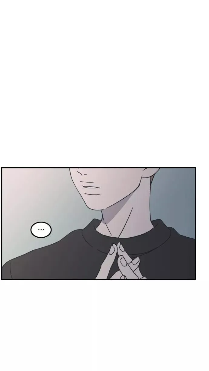 第34话 第69页