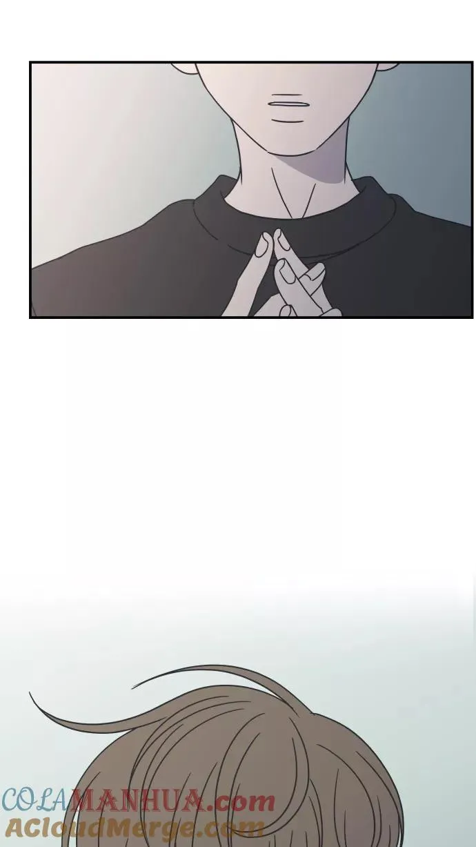 第34话 第70页