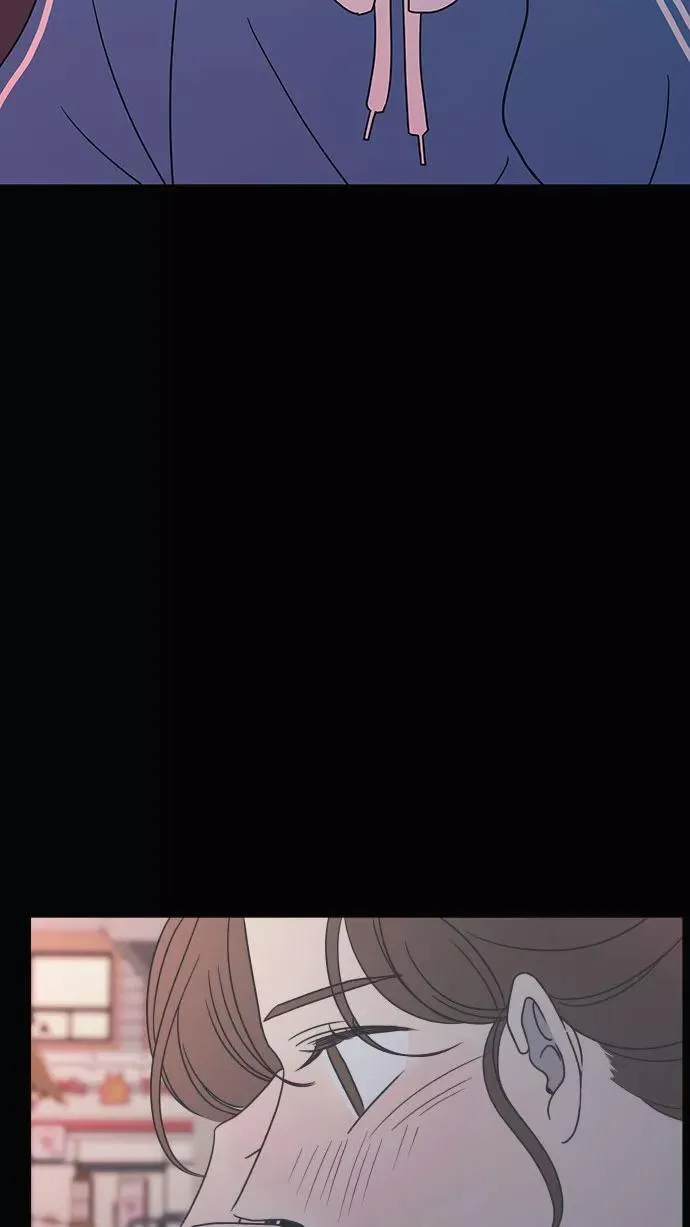 第35话 第20页