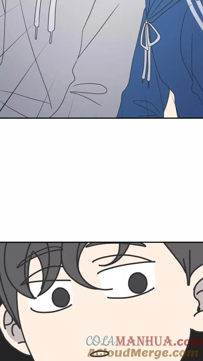 第35话 第34页