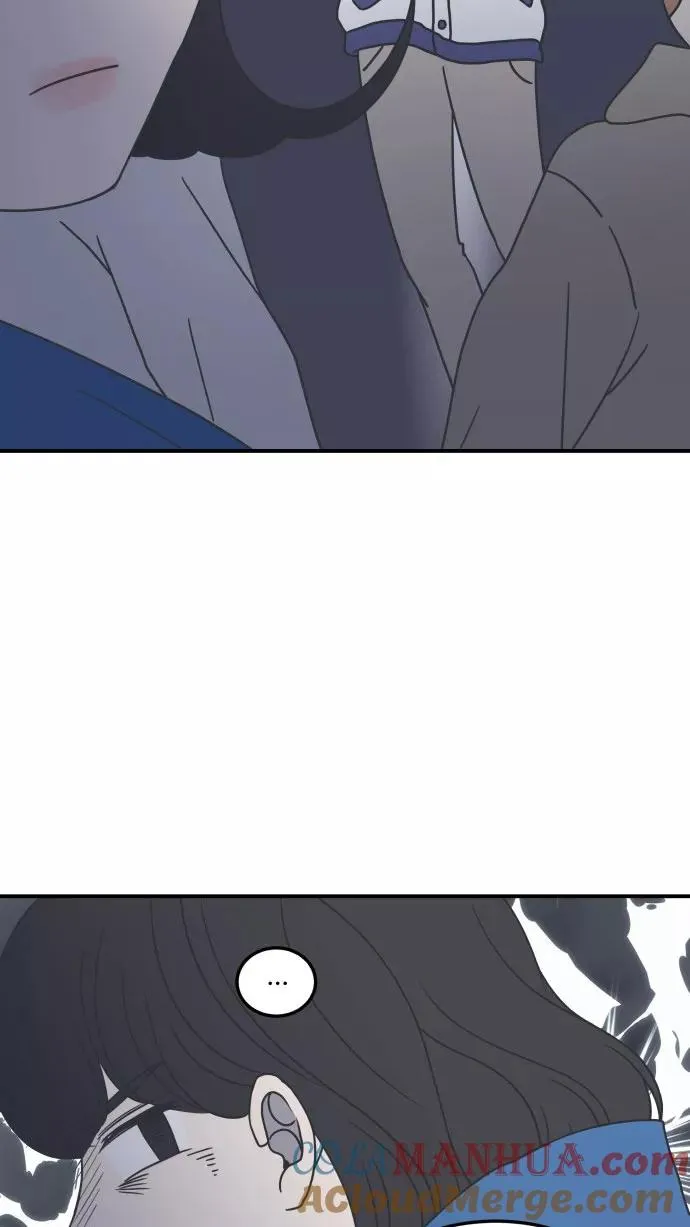 第35话 第40页