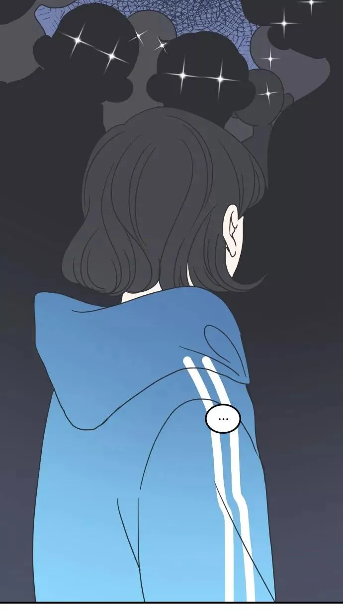 第35话 第42页