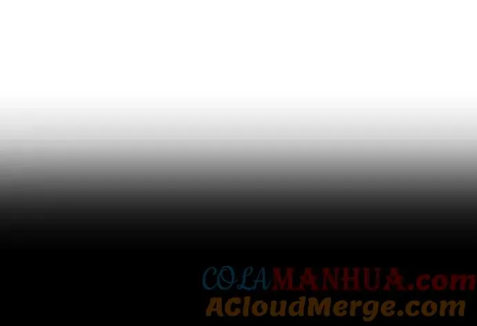 第35话 第49页