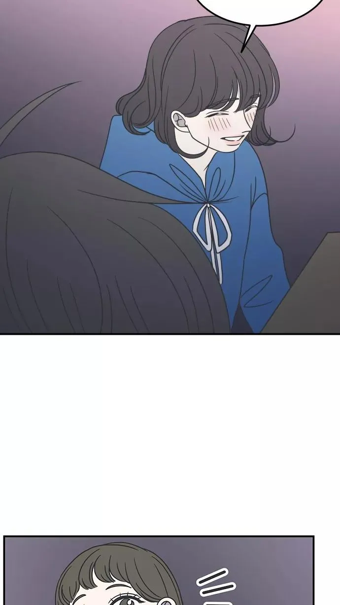 第35话 第65页