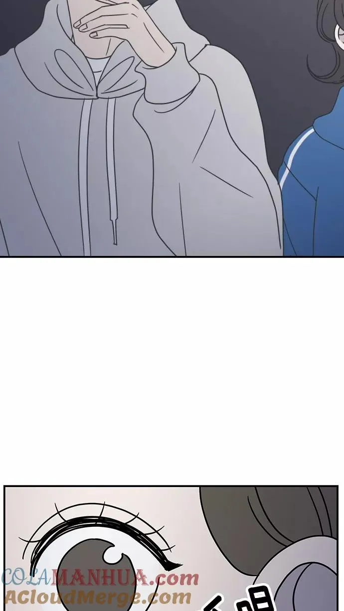 第35话 第67页