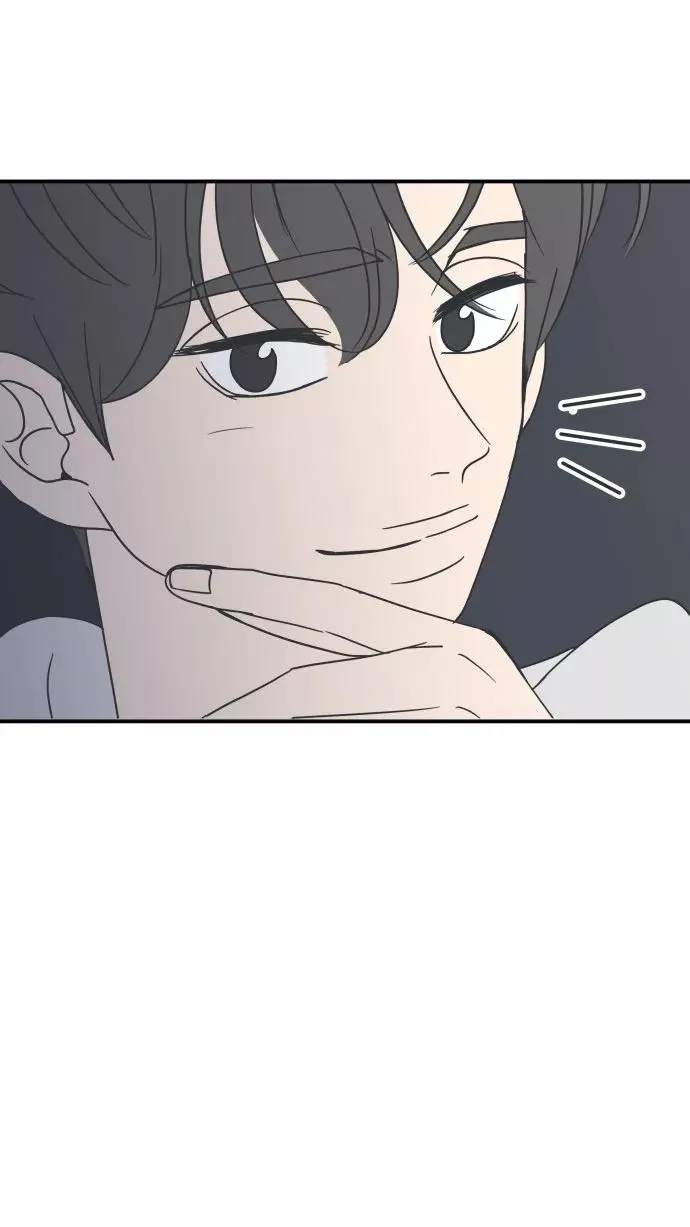 第35话 第69页