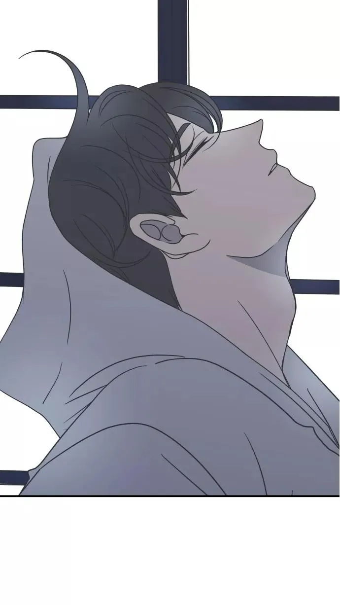 第36话 第5页