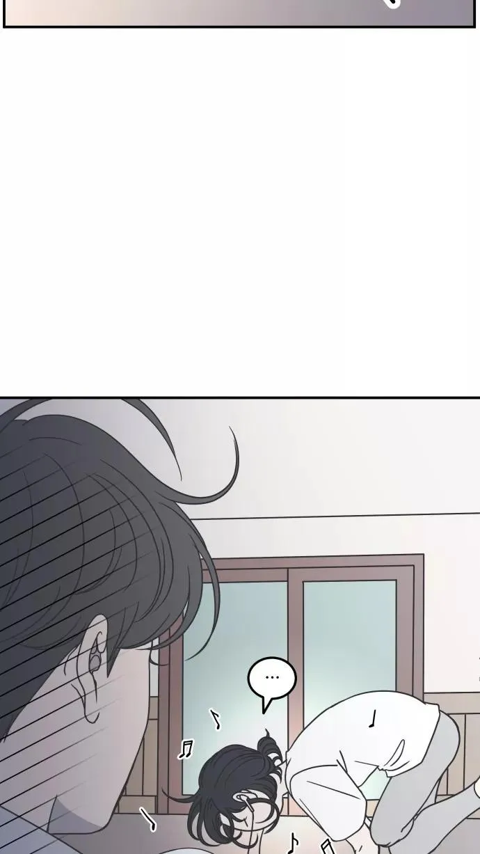 第36话 第9页
