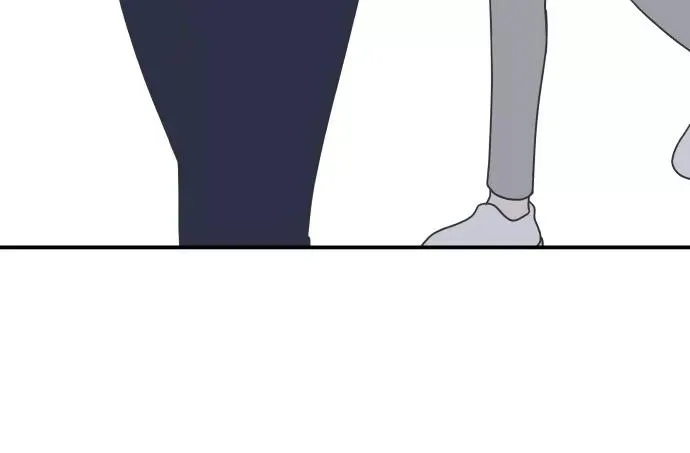第36话 第18页