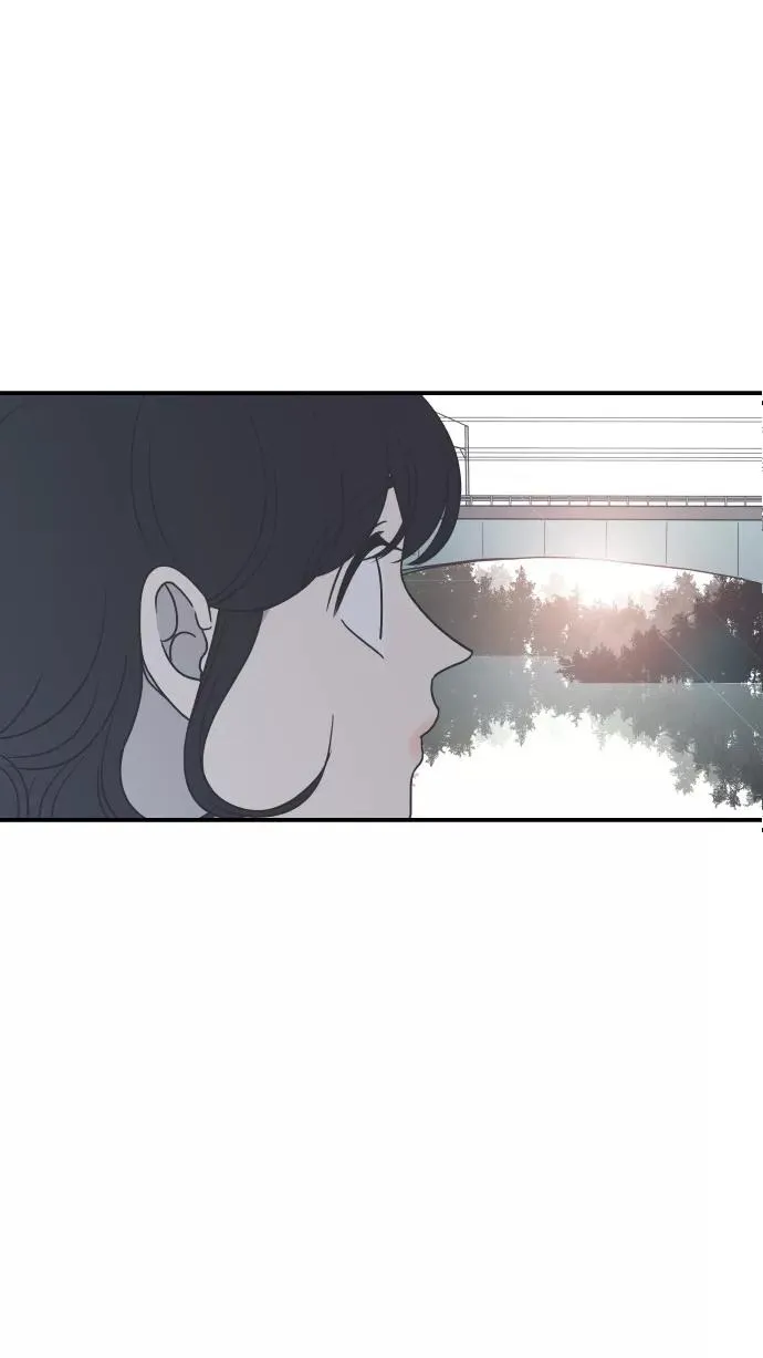 第36话 第27页