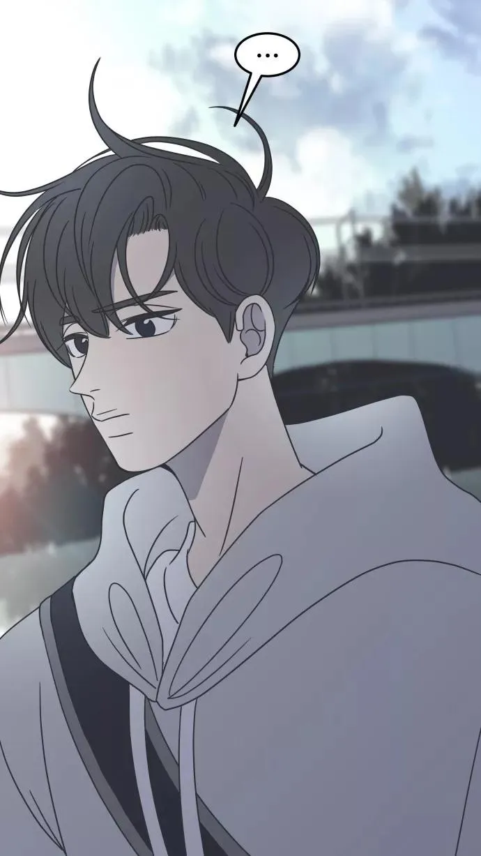 第36话 第33页