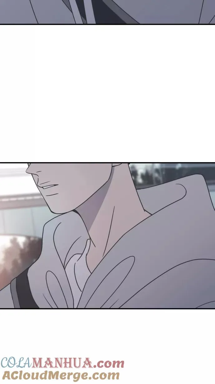 第36话 第34页